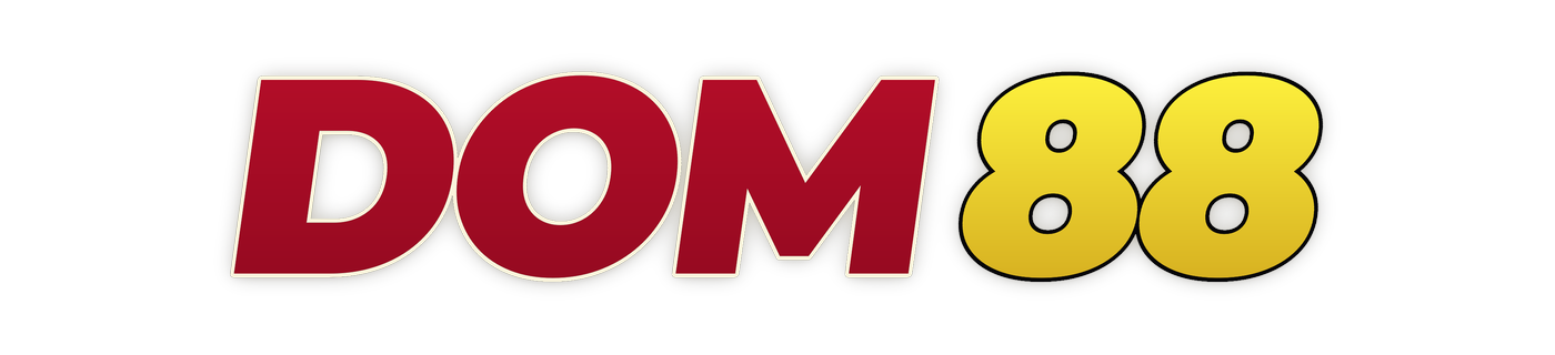dom88
